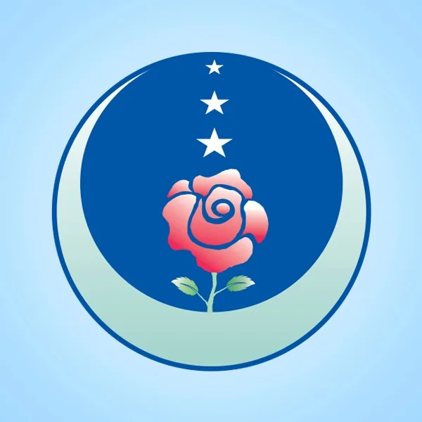 Hayrat Foundation