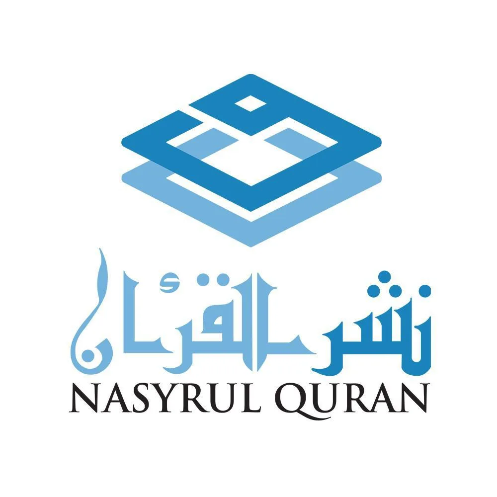 Nasyrul Quran
