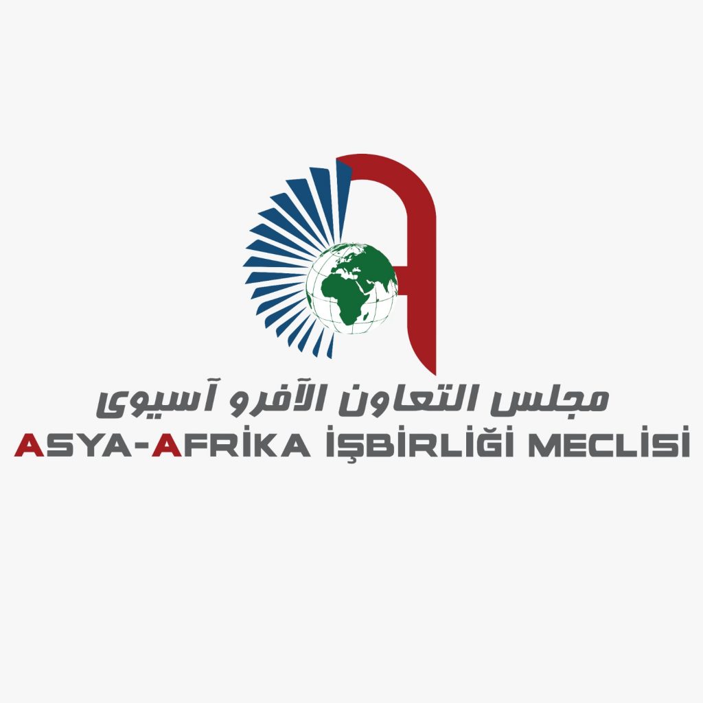 مجلس التعاون الأفروآسيوي
